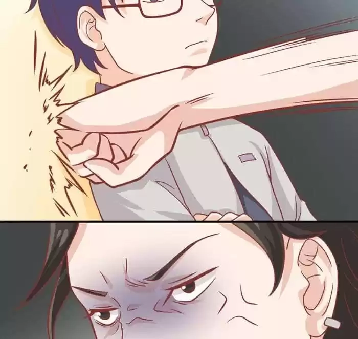 Read I Work for the Matchmaker chapter 57 image 21 on Lezhin