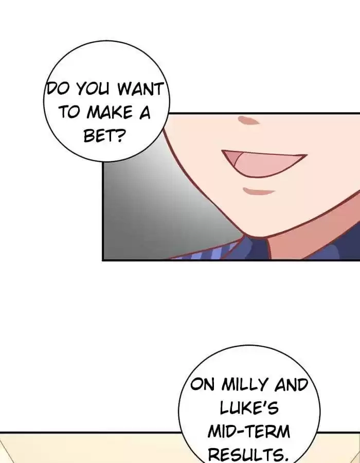 Read I Work for the Matchmaker chapter 57 image 26 on Lezhin