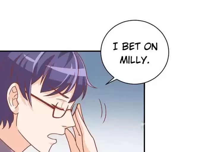 Read I Work for the Matchmaker chapter 57 image 29 on Lezhin