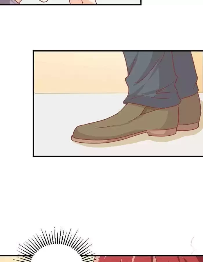 Read I Work for the Matchmaker chapter 57 image 30 on Lezhin