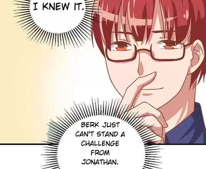 Read I Work for the Matchmaker chapter 57 image 31 on Lezhin