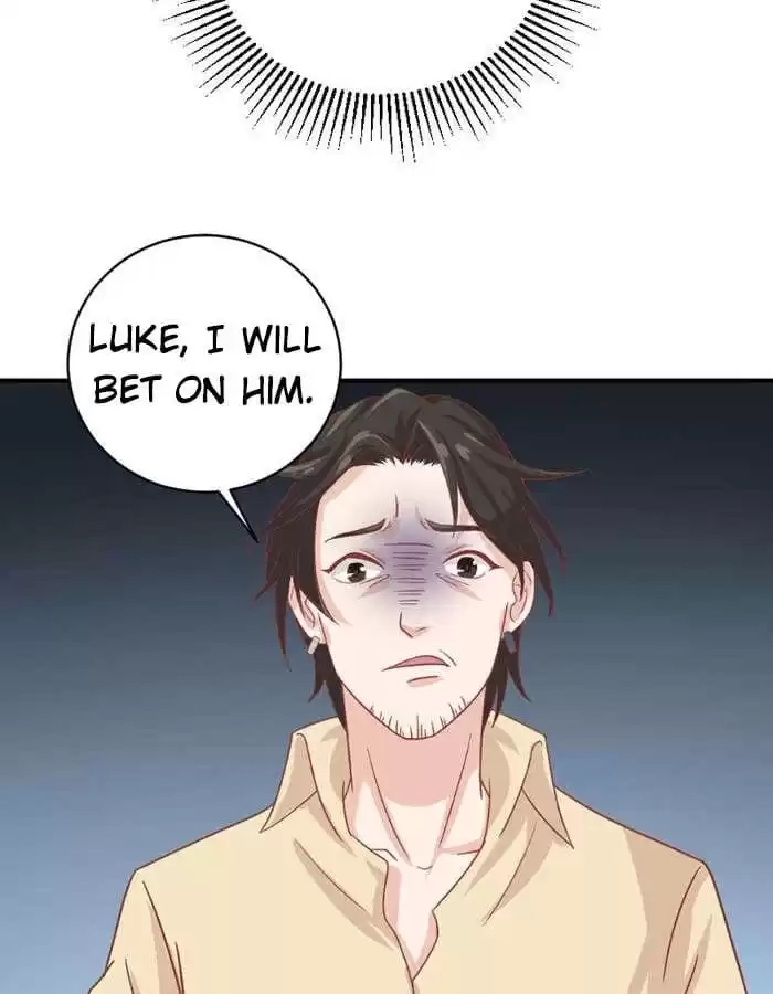 Read I Work for the Matchmaker chapter 57 image 32 on Lezhin