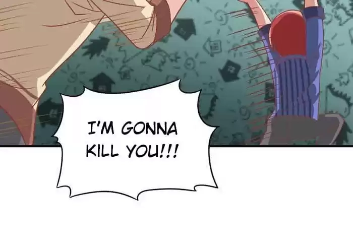 Read I Work for the Matchmaker chapter 57 image 39 on Lezhin