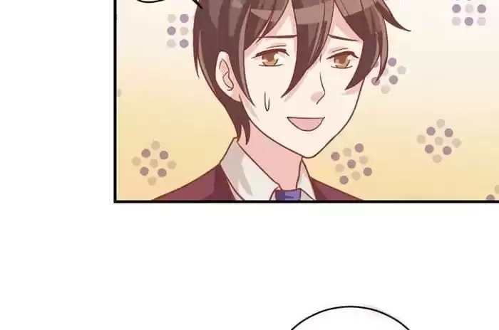 Read I Work for the Matchmaker chapter 57 image 5 on Lezhin