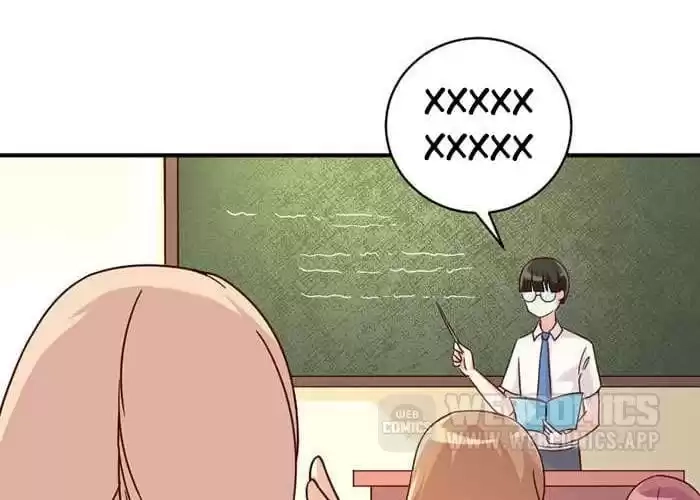 Read I Work for the Matchmaker chapter 58 image 1 on Lezhin