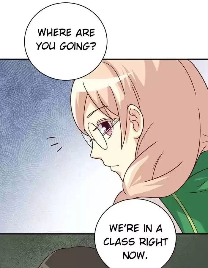 Read I Work for the Matchmaker chapter 58 image 10 on Lezhin
