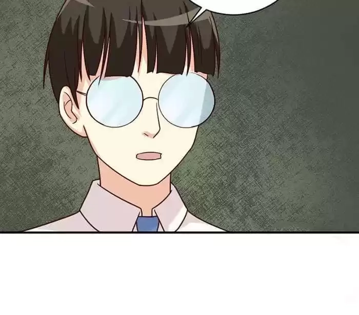 Read I Work for the Matchmaker chapter 58 image 11 on Lezhin