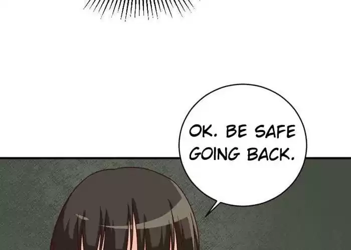 Read I Work for the Matchmaker chapter 58 image 13 on Lezhin