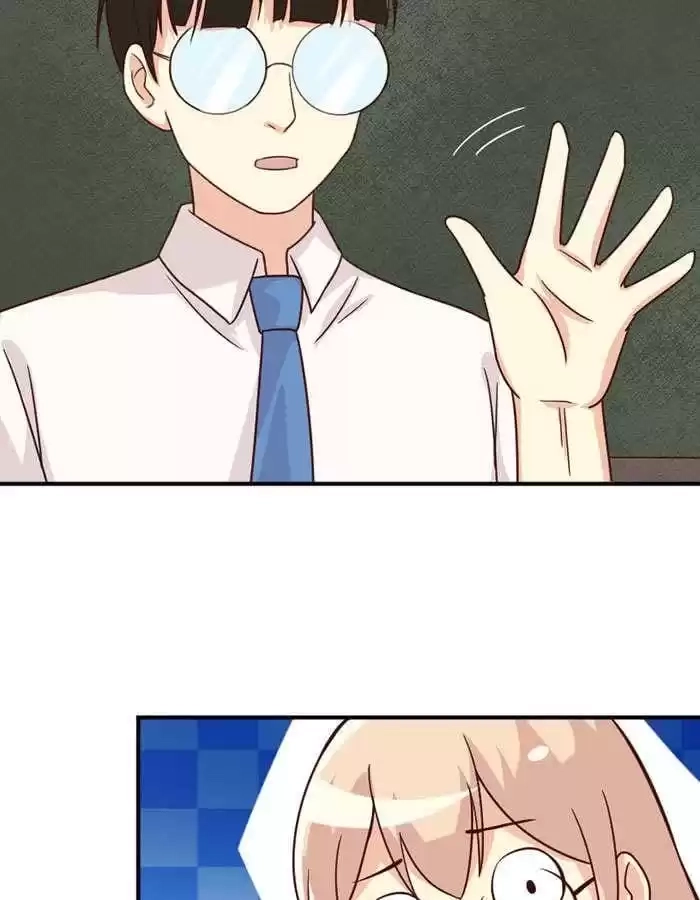 Read I Work for the Matchmaker chapter 58 image 14 on Lezhin