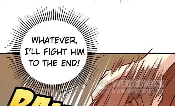 Read I Work for the Matchmaker chapter 58 image 17 on Lezhin