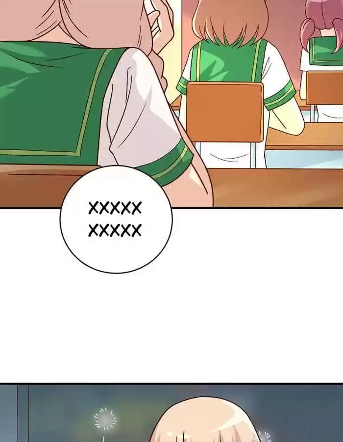 Read I Work for the Matchmaker chapter 58 image 2 on Lezhin