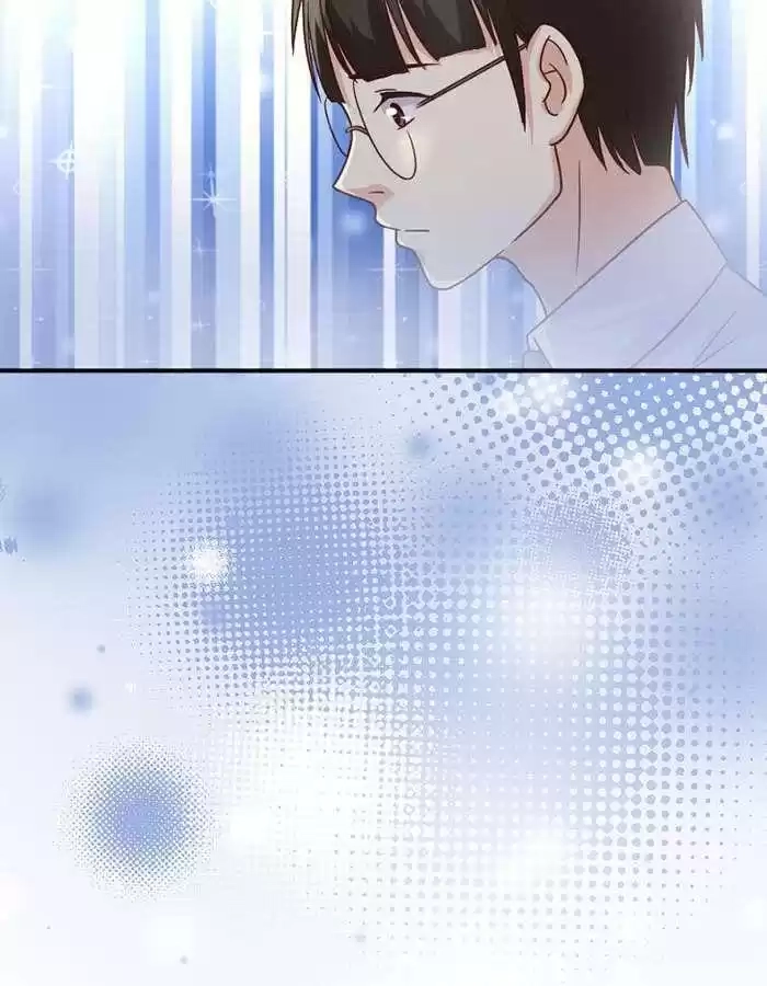 Read I Work for the Matchmaker chapter 58 image 20 on Lezhin