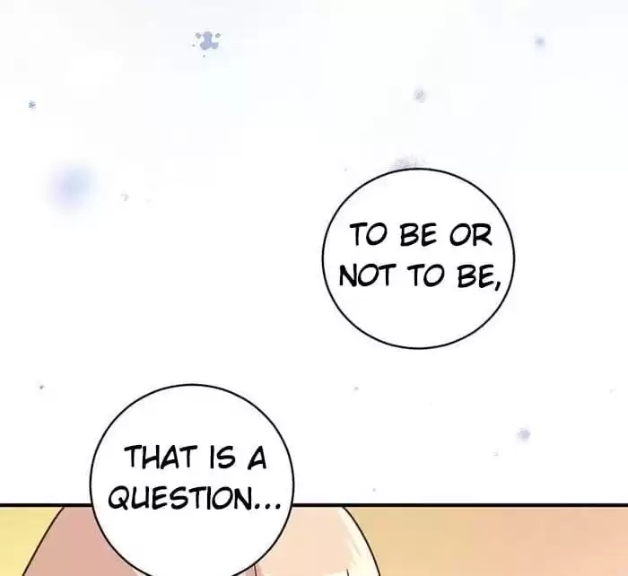 Read I Work for the Matchmaker chapter 58 image 21 on Lezhin