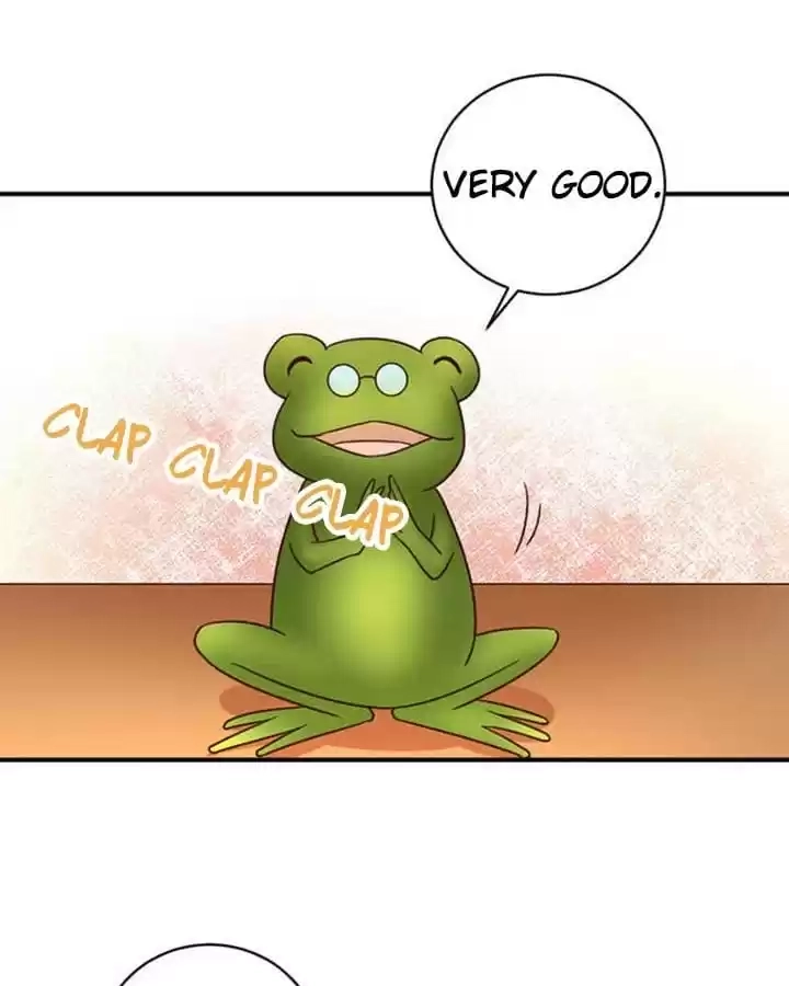 Read I Work for the Matchmaker chapter 58 image 24 on Lezhin