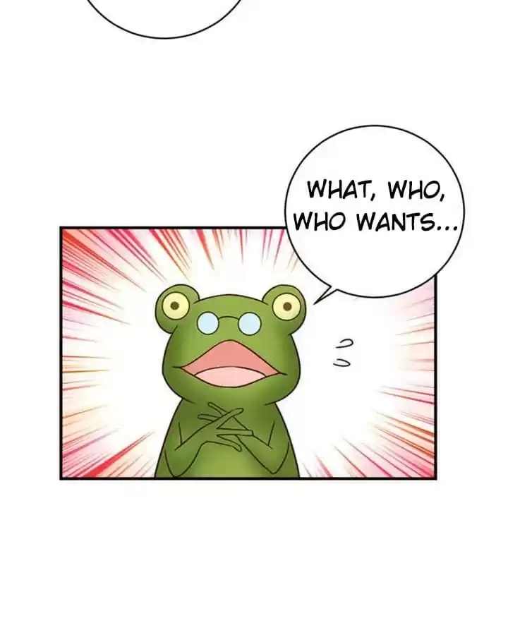 Read I Work for the Matchmaker chapter 58 image 29 on Lezhin