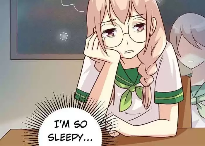 Read I Work for the Matchmaker chapter 58 image 3 on Lezhin