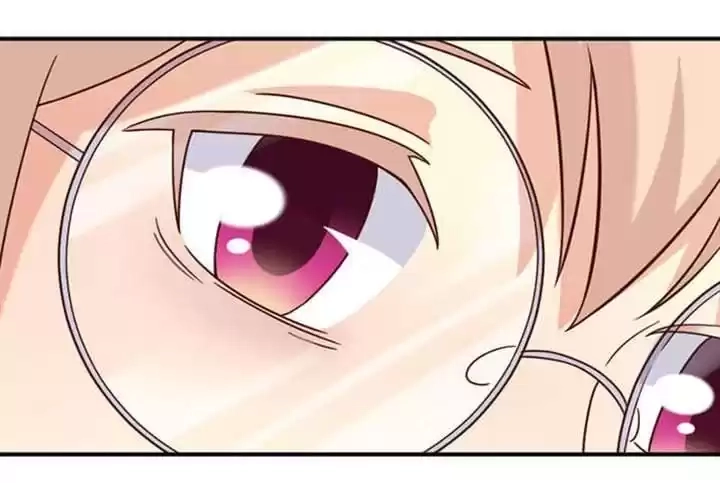 Read I Work for the Matchmaker chapter 58 image 30 on Lezhin