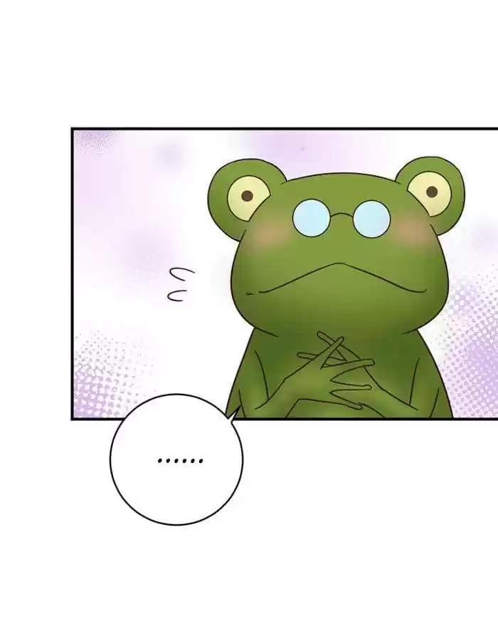 Read I Work for the Matchmaker chapter 58 image 31 on Lezhin