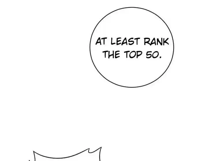 Read I Work for the Matchmaker chapter 58 image 32 on Lezhin