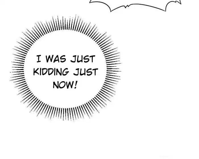 Read I Work for the Matchmaker chapter 58 image 34 on Lezhin