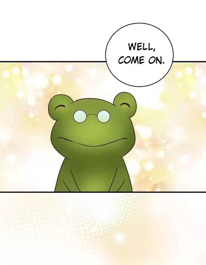 Read I Work for the Matchmaker chapter 58 image 35 on Lezhin