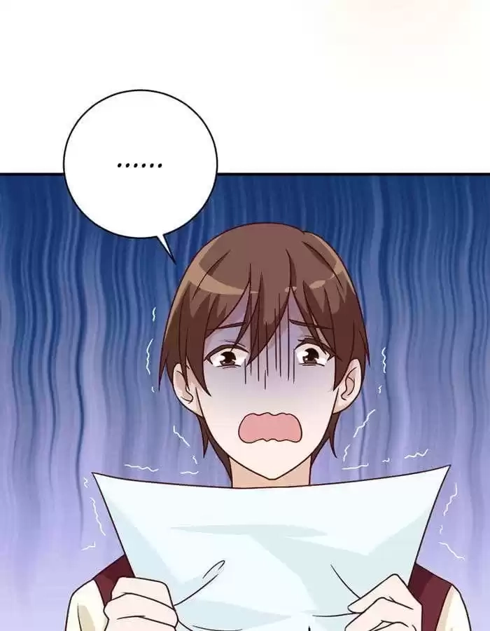 Read I Work for the Matchmaker chapter 58 image 37 on Lezhin