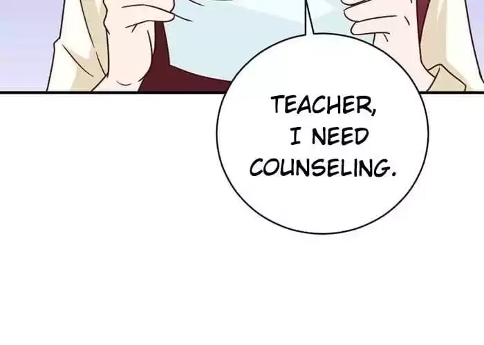 Read I Work for the Matchmaker chapter 58 image 38 on Lezhin