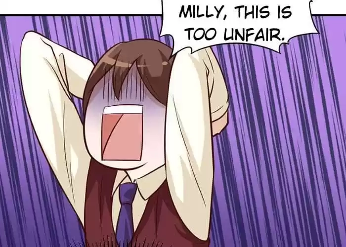 Read I Work for the Matchmaker chapter 58 image 42 on Lezhin