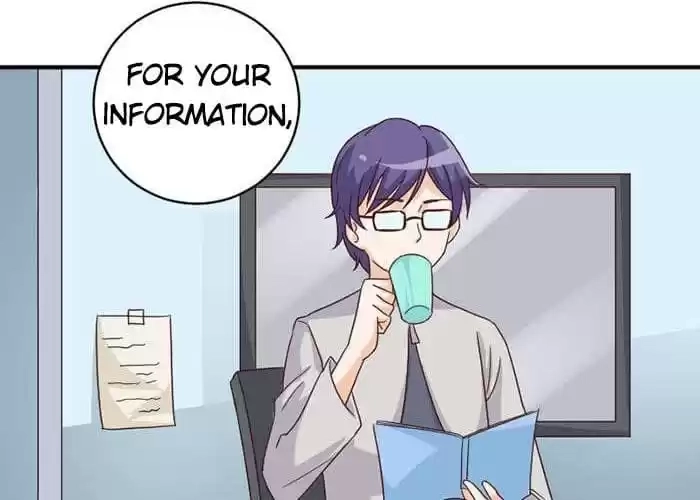Read I Work for the Matchmaker chapter 58 image 44 on Lezhin