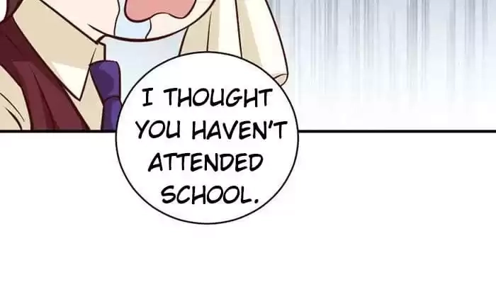 Read I Work for the Matchmaker chapter 58 image 46 on Lezhin