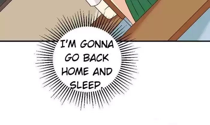 Read I Work for the Matchmaker chapter 58 image 5 on Lezhin