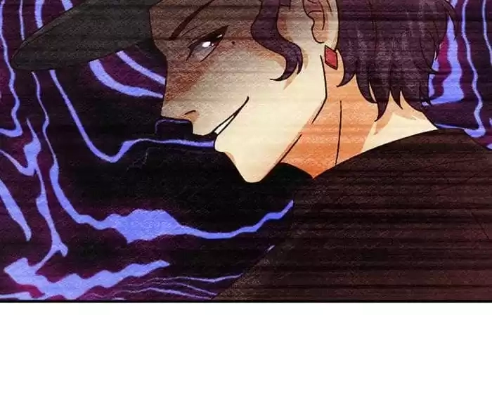 Read I Work for the Matchmaker chapter 58 image 50 on Lezhin