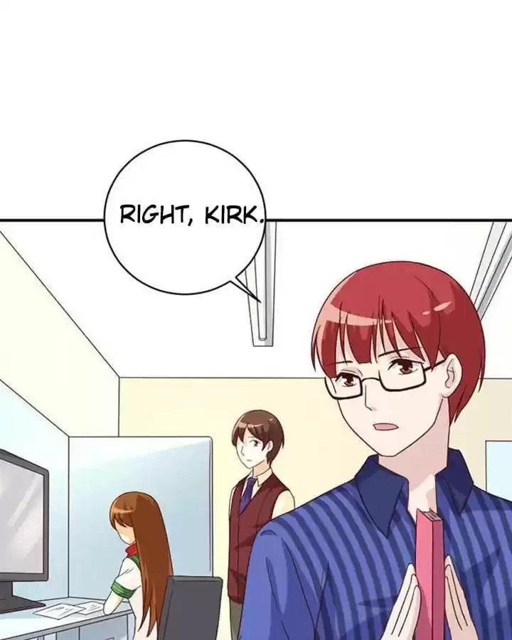 Read I Work for the Matchmaker chapter 58 image 51 on Lezhin
