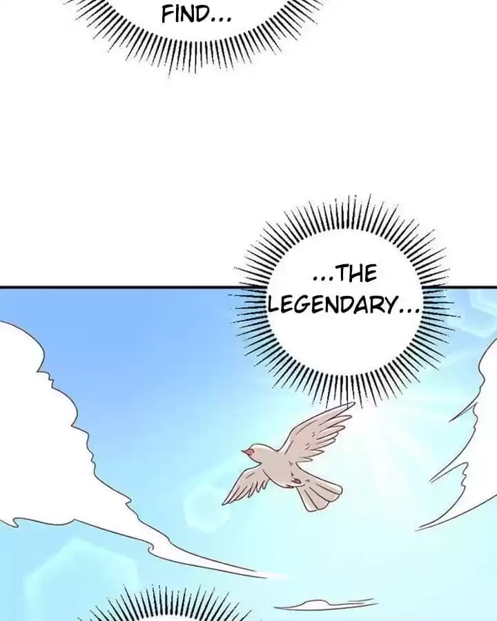 Read I Work for the Matchmaker chapter 58 image 56 on Lezhin