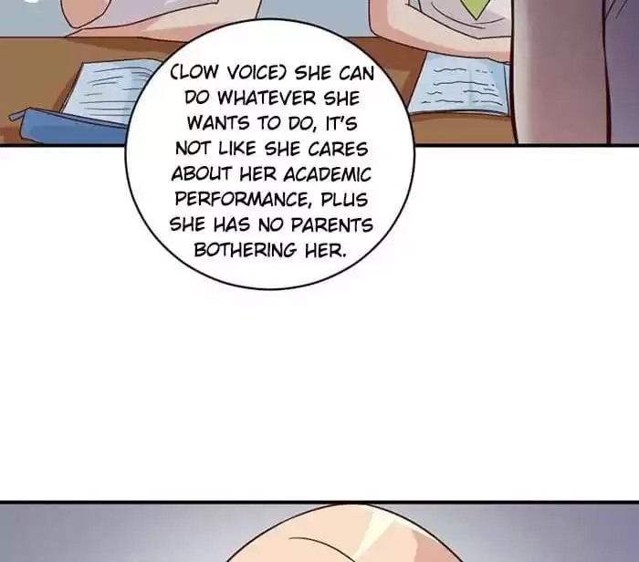 Read I Work for the Matchmaker chapter 58 image 7 on Lezhin