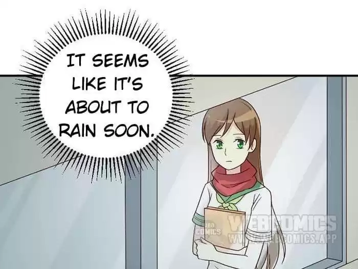 Read I Work for the Matchmaker chapter 59 image 1 on Lezhin