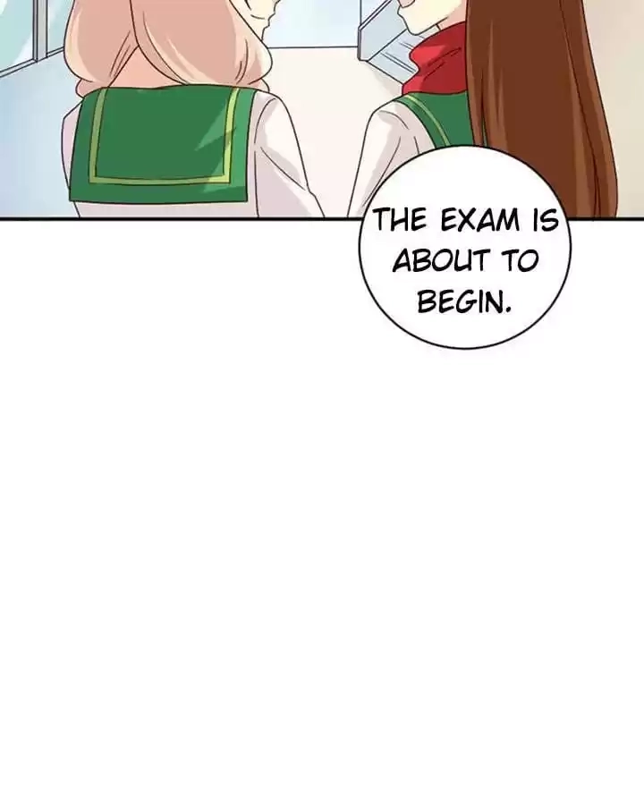 Read I Work for the Matchmaker chapter 59 image 10 on Lezhin