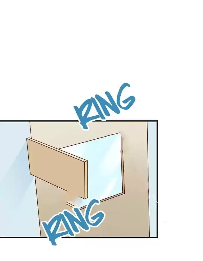 Read I Work for the Matchmaker chapter 59 image 12 on Lezhin