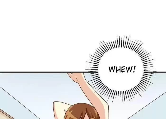 Read I Work for the Matchmaker chapter 59 image 13 on Lezhin