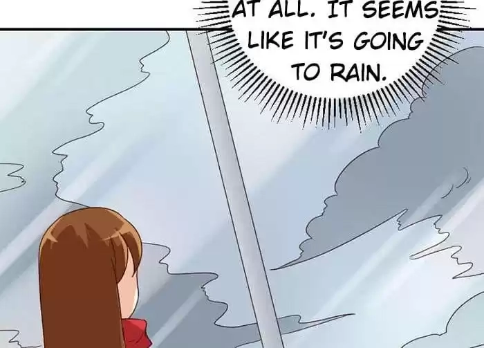 Read I Work for the Matchmaker chapter 59 image 15 on Lezhin