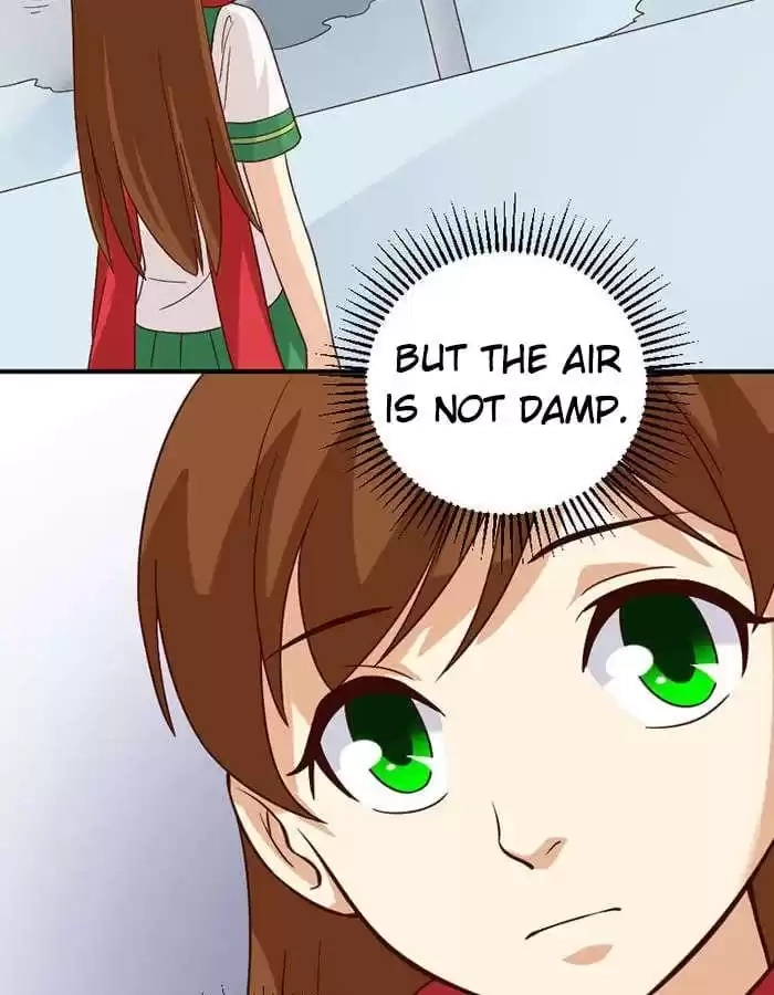Read I Work for the Matchmaker chapter 59 image 16 on Lezhin