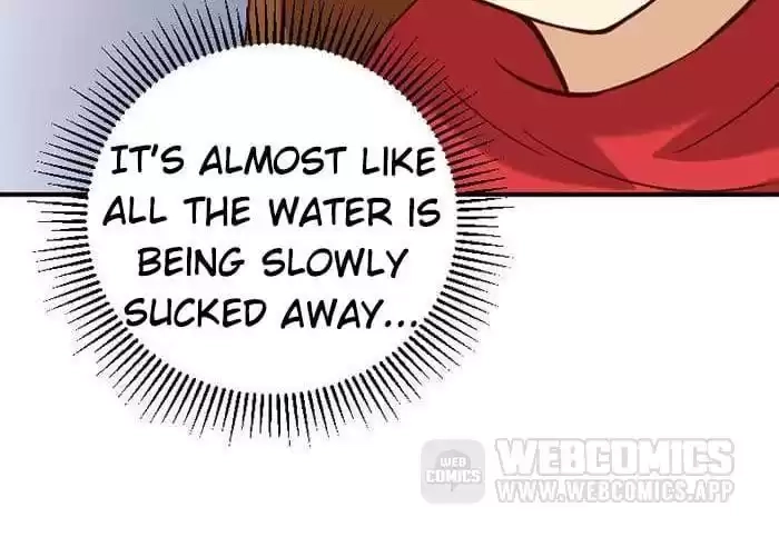 Read I Work for the Matchmaker chapter 59 image 17 on Lezhin