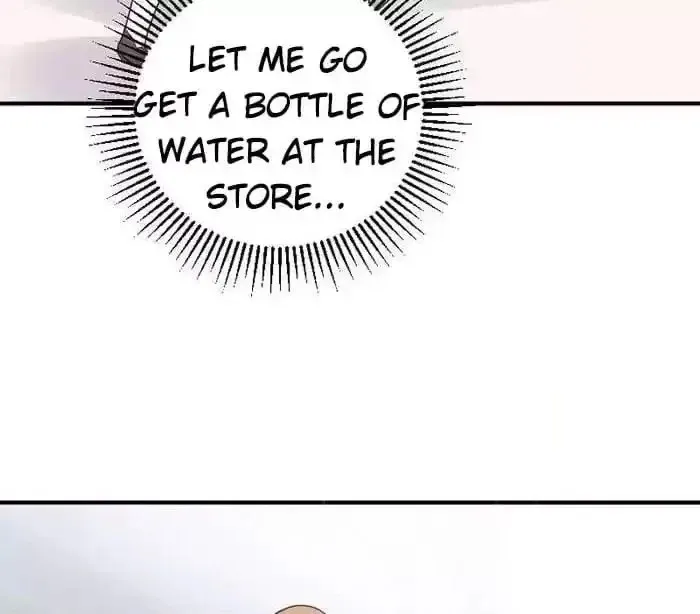 Read I Work for the Matchmaker chapter 59 image 19 on Lezhin