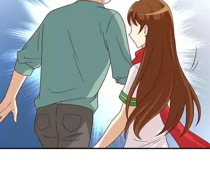 Read I Work for the Matchmaker chapter 59 image 21 on Lezhin