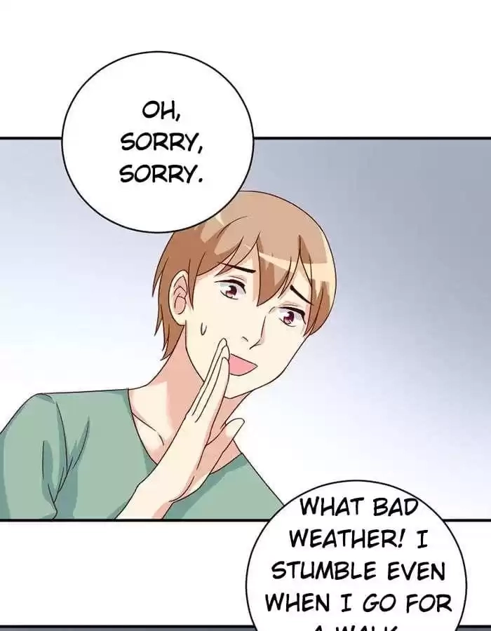 Read I Work for the Matchmaker chapter 59 image 22 on Lezhin