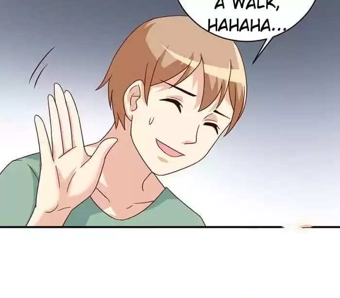 Read I Work for the Matchmaker chapter 59 image 23 on Lezhin