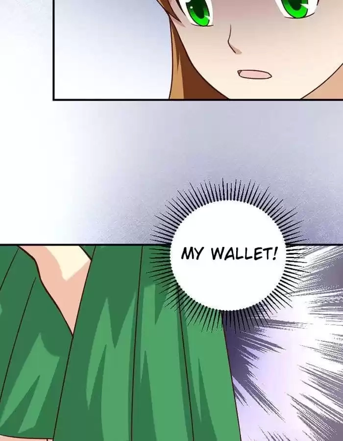 Read I Work for the Matchmaker chapter 59 image 26 on Lezhin