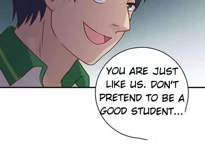 Read I Work for the Matchmaker chapter 59 image 35 on Lezhin