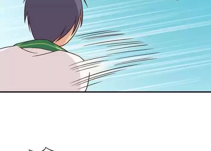 Read I Work for the Matchmaker chapter 59 image 42 on Lezhin