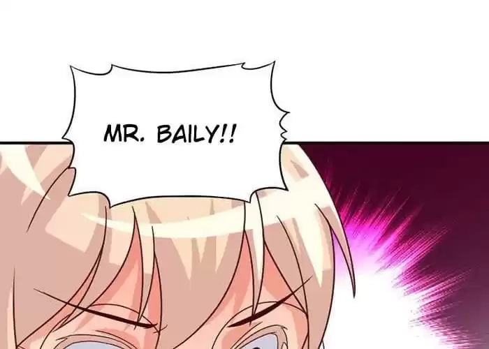 Read I Work for the Matchmaker chapter 59 image 44 on Lezhin